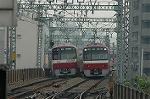 Dcim2042/DSC_8757