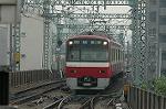 Dcim2042/DSC_8758