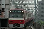 Dcim2042/DSC_8759