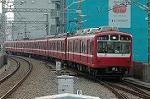 Dcim2042/DSC_8761
