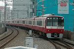 Dcim2042/DSC_8764