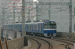 Dcim2042/DSC_8765