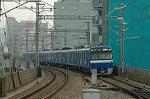 Dcim2042/DSC_8767