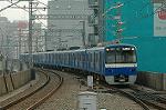 Dcim2042/DSC_8769