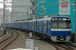 Dcim2042/DSC_8771