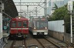 Dcim2043/DSC_3004