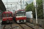 Dcim2043/DSC_3006