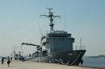 Dcim2044/DSC_8772