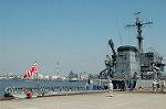 Dcim2044/DSC_8791