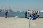 Dcim2044/DSC_8793