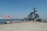 Dcim2044/DSC_8804