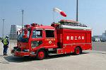 Dcim2044/DSC_8835