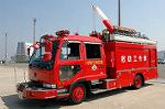 Dcim2044/DSC_8845
