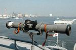 Dcim2044/DSC_8852