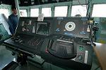 Dcim2044/DSC_8855
