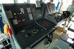 Dcim2044/DSC_8860