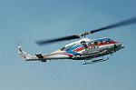 Dcim2044/DSC_8864