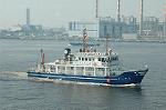 Dcim2044/DSC_8873