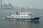 Dcim2044/DSC_8874