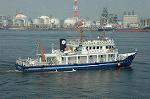 Dcim2044/DSC_8876