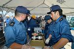Dcim2044/DSC_8888
