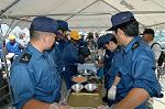 Dcim2044/DSC_8889