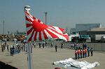 Dcim2045/DSC_8912