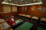 Dcim2045/DSC_8964