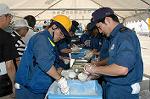 Dcim2045/DSC_8973