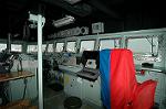 Dcim2045/DSC_8994