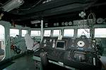 Dcim2045/DSC_9010