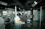 Dcim2045/DSC_9011