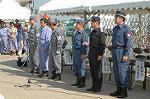 Dcim2046/DSC_9028