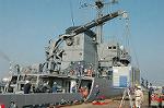 Dcim2046/DSC_9041