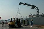 Dcim2046/DSC_9051