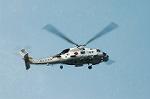 Dcim2046/DSC_9054