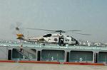 Dcim2046/DSC_9057