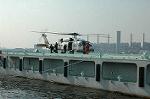 Dcim2046/DSC_9061
