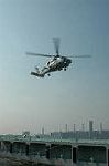 Dcim2046/DSC_9070
