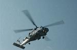 Dcim2046/DSC_9072