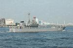 Dcim2046/DSC_9077