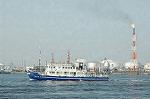 Dcim2046/DSC_9078