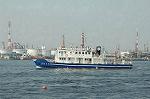 Dcim2046/DSC_9079