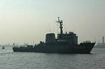 Dcim2046/DSC_9090