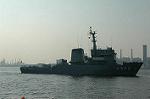 Dcim2046/DSC_9091