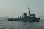 Dcim2046/DSC_9095