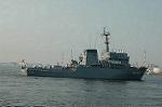 Dcim2046/DSC_9096