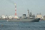 Dcim2046/DSC_9098