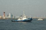 Dcim2046/DSC_9101
