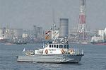 Dcim2047/DSC_3026